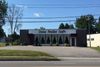 1455 Jefferson Rd photo